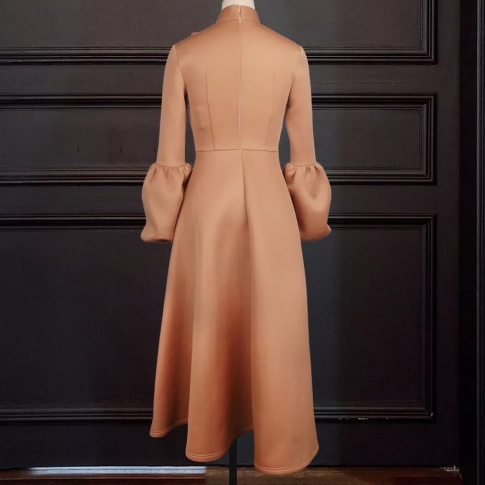 Special Occasion Dress. More "Colors" added by popular demand  📌 - Picture 3 of 16